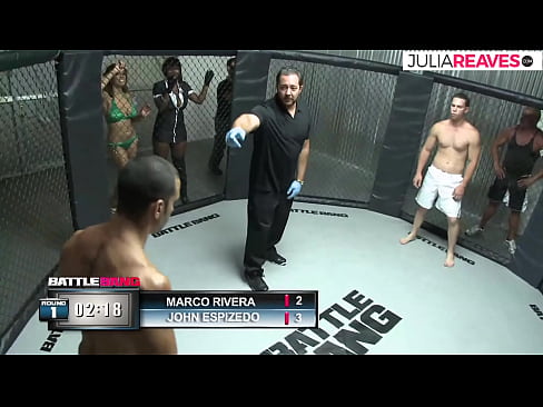 ❤️ Ultimate Fighter чука момиче с номер веднага след битка на ринга ❌ Секс в bg.kutjeporno.ru ☑