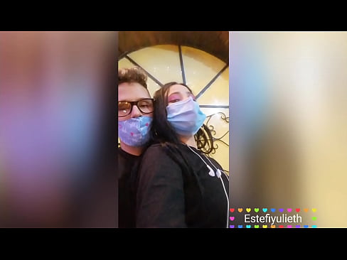 ❤️ Проклетата карантина ме побърква ❌ Секс в bg.kutjeporno.ru ☑