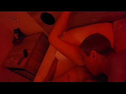 ❤️ Лижеше мократа ми путка. ❌ Секс в bg.kutjeporno.ru ☑