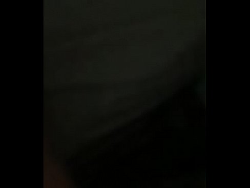 ❤️ Болнична сестра гореща кучка рак ❌ Секс в bg.kutjeporno.ru ☑