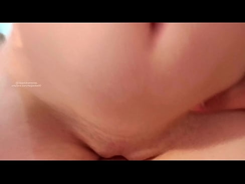 ❤️ Спях в стаята на сестра ми и така се събудих ❌ Секс в bg.kutjeporno.ru ☑