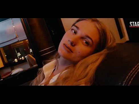❤️ СЕКС СЦЕНА С KRISTINA ASMUS (FULL HD 1080) ❌ Секс в bg.kutjeporno.ru ☑