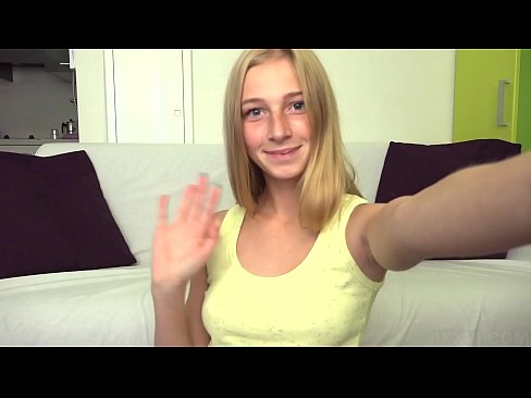 ❤️ Когато ми е скучно, лениво мастурбирам розовата си путка ❌ Секс в bg.kutjeporno.ru ☑