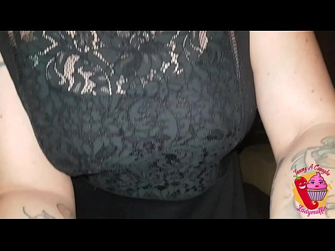 ❤️ Развратната доведена сестра му прави свирка, а испанската ❌ Секс в bg.kutjeporno.ru ☑