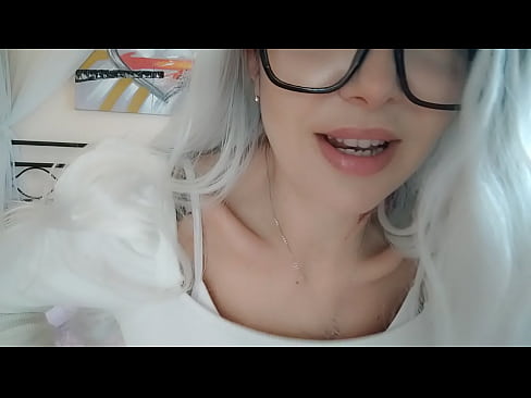 ❤️ доведеният син, не се срамувай! ерекцията е нормална. Мащехата се научава да се контролира ❌ Секс в bg.kutjeporno.ru ☑