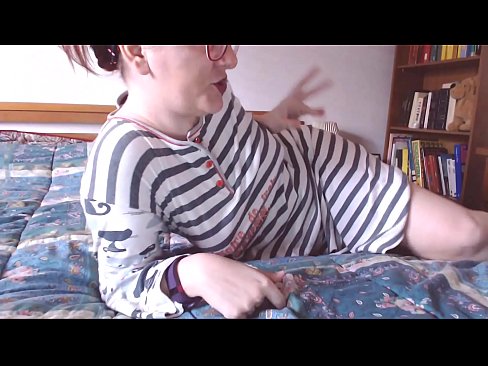 ❤️ Вземи този голям черен петел в устата си, малък роб ❌ Секс в bg.kutjeporno.ru ☑