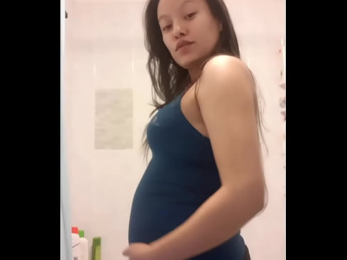 ❤️ НАЙ-ГОРЕЩАТА КОЛУМБИЙСКА УЛИЧНИЦА В МРЕЖАТА СЕ ЗАВРЪЩА, БРЕМЕННА, ИСКА ДА ГИ ГЛЕДА, СЛЕДВАЙТЕ СЪЩО НА https://onlyfans.com/maquinasperfectas1 ❌ Секс в bg.kutjeporno.ru ☑