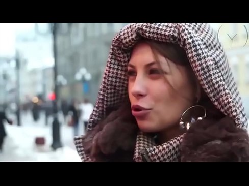 ❤️ Сексуално образование филми секс уроци, техники и пози за женски оргазъм, как да правим секс правилно, еротичен масаж, тренировка за скуирт ❌ Секс в bg.kutjeporno.ru ☑