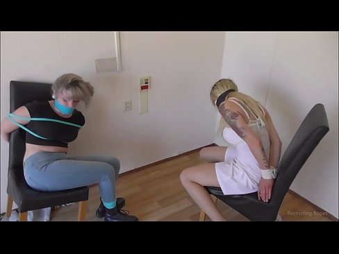 ❤️ Пристрастен / с вързани ръце и уста / девойка в беда ❌ Секс в bg.kutjeporno.ru ☑