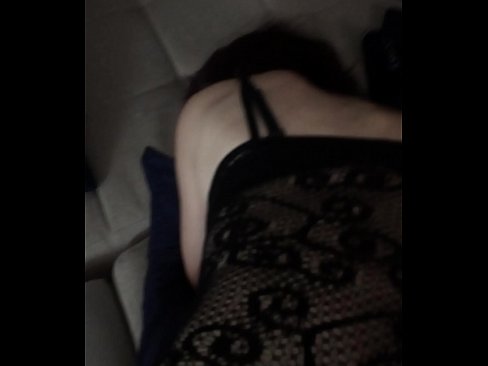 ❤️ Si ja perdasham babava Bugarka ka mene in stan ❌ Секс в bg.kutjeporno.ru ☑