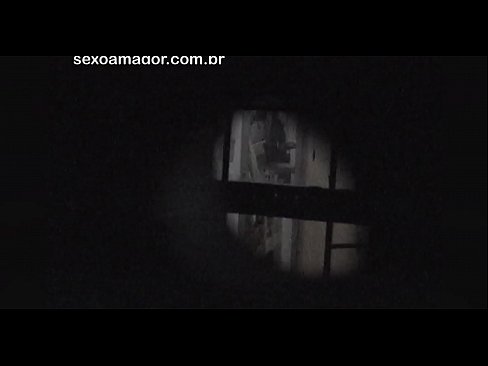 ❤️ Блондинка тайно заснета от квартален воайор, скрит зад кухи тухли ❌ Секс в bg.kutjeporno.ru ☑