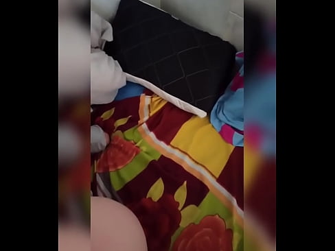 ❤️ Съквартирантката ми остава сама вкъщи, защото съпругът ѝ е на почивка, а аз се възползвам от възможността да я чукам и да пълня задника ѝ с мляко ❌ Секс в bg.kutjeporno.ru ☑
