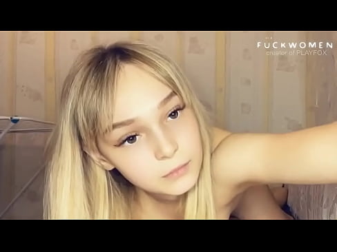 ❤️ Ненаситна ученичка дава смазваща пулсираща орална кремпай на съученик ❌ Секс в bg.kutjeporno.ru ☑