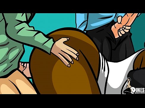 ❤️ Ученици правят секс с чернокож учител след училище ❌ Секс в bg.kutjeporno.ru ☑