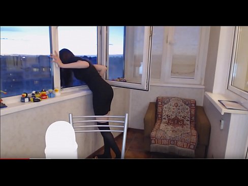❤️ Опитайте се да не свършвате със стриймър Olyasha 1080p (Metronome) ❌ Секс в bg.kutjeporno.ru ☑