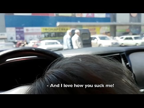 ❤️ Изсмукан точно на паркинга пред супермаркета ❌ Секс в bg.kutjeporno.ru ☑