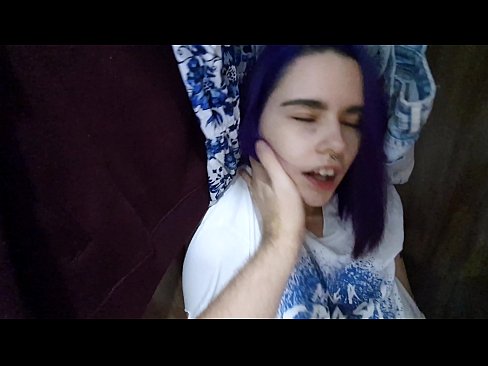 ❤️ Намерих сестра си в гардероба и й помогнах да свърши ❌ Секс в bg.kutjeporno.ru ☑